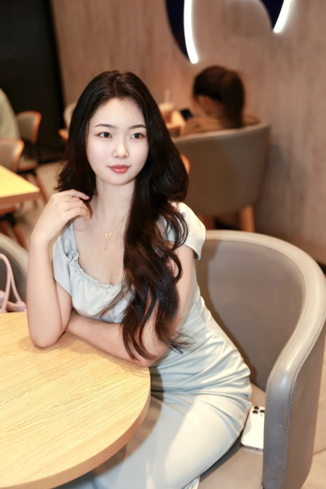 来杯下午茶~🍵📸