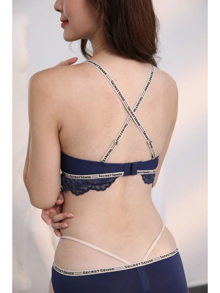 SecretSenset薰衣草