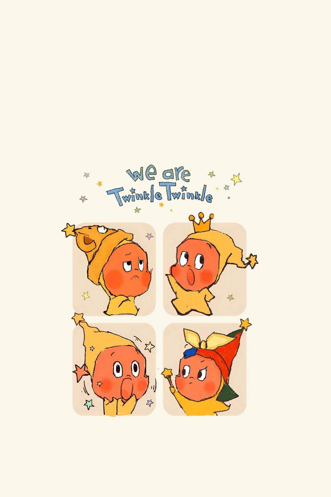 适合pura x 的壁纸❤