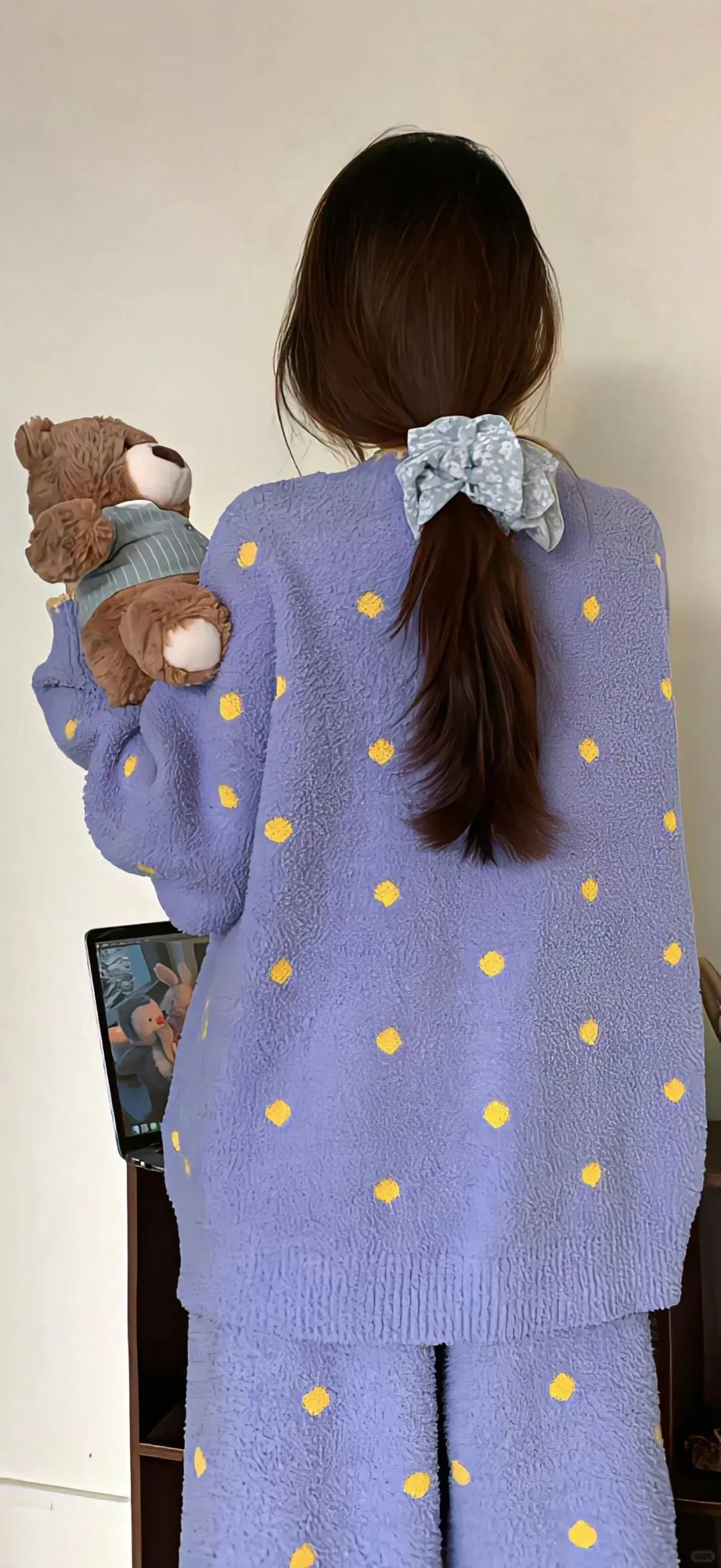 壁纸｜高清绝美的神仙手机壁纸