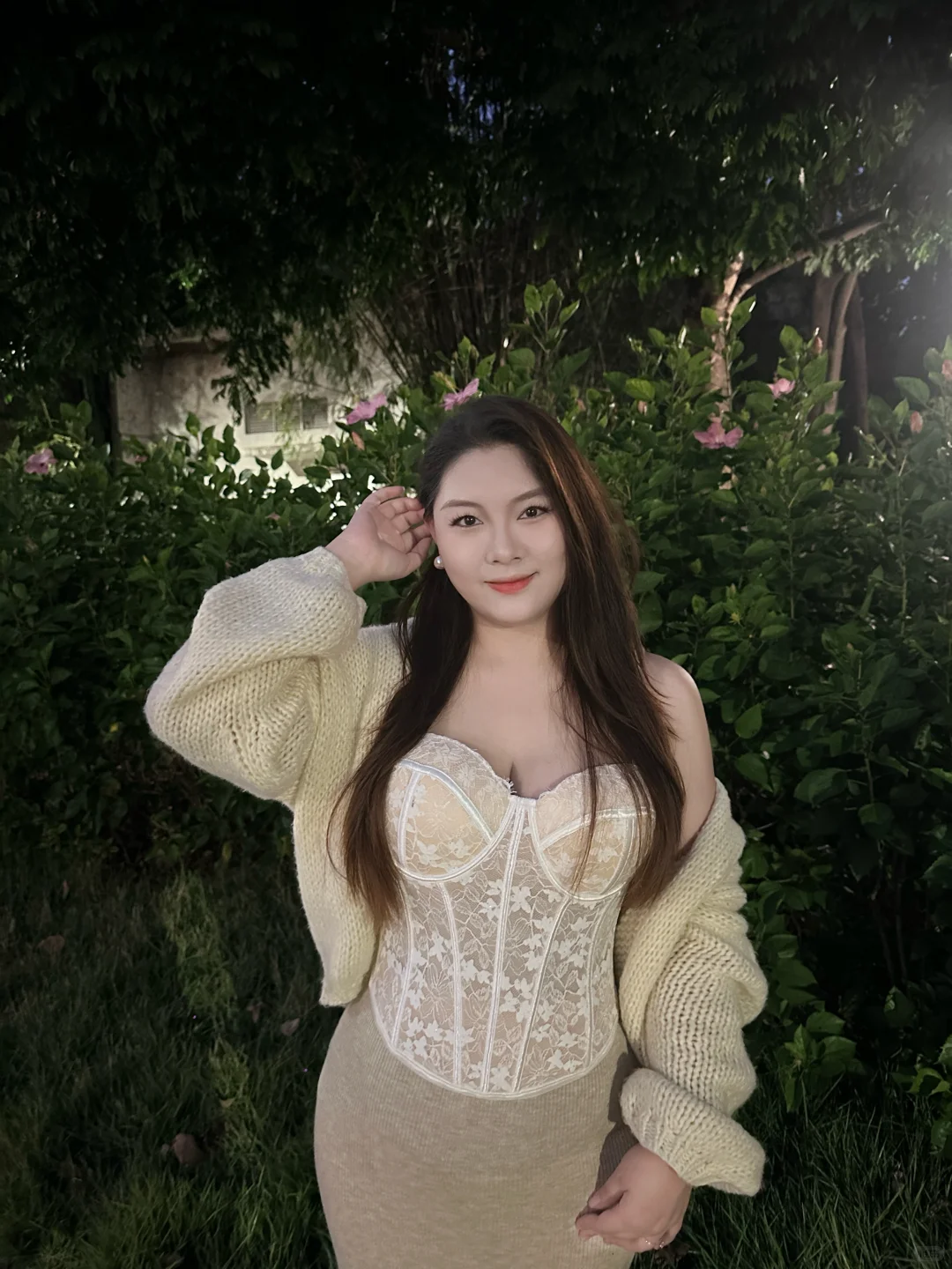 150斤的我发誓🙋‍♀️