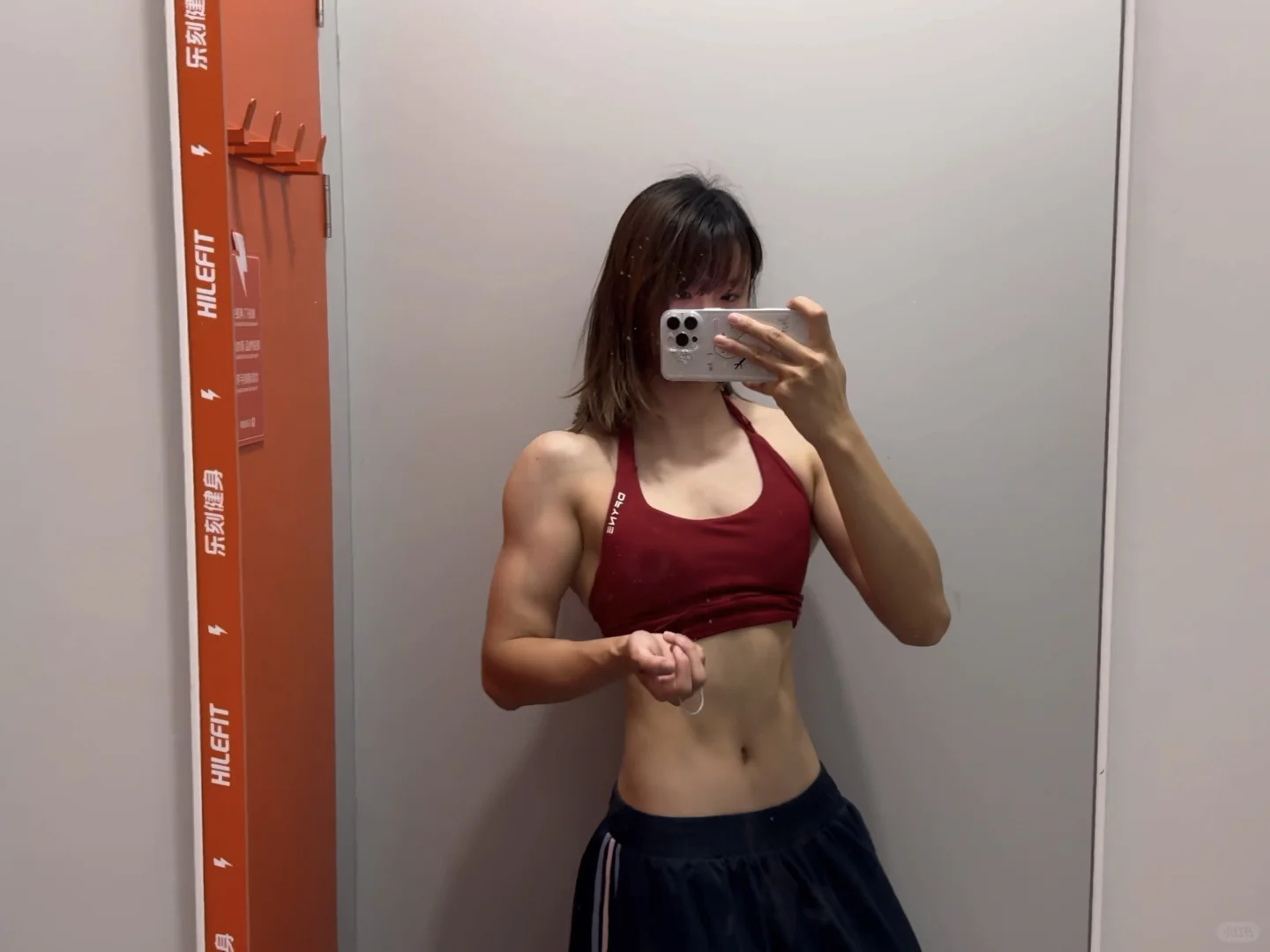 170 116 ｜一点点线条