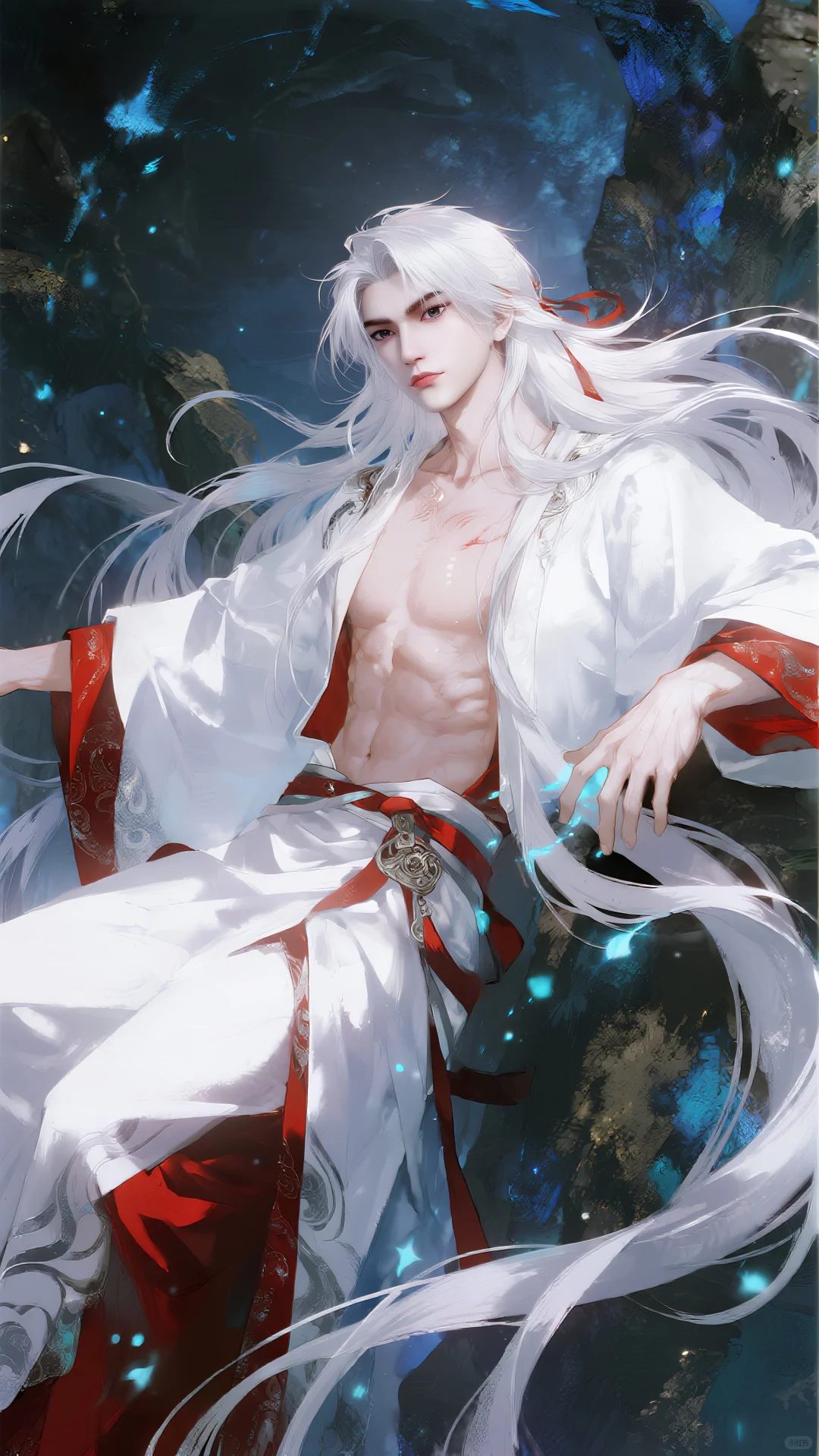 治不好想念你的嗜好