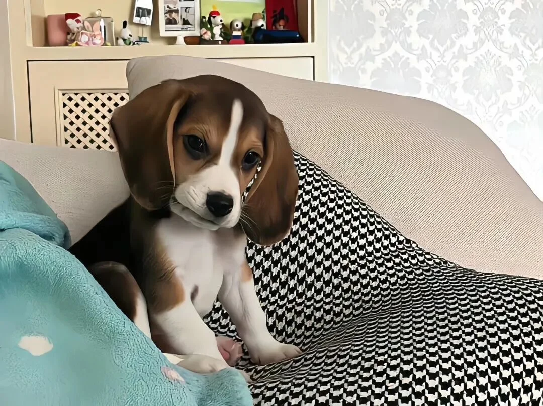 家人们😁iPad壁纸分享来了哦😐