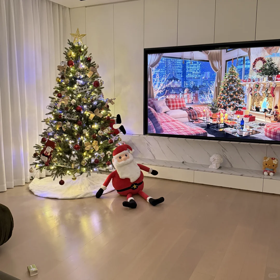 来世还做肌肉女😎