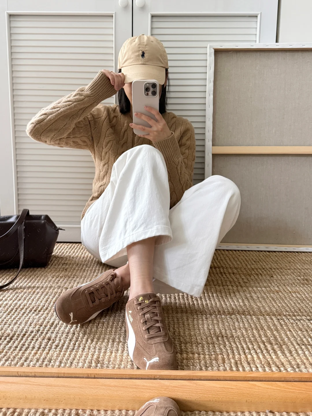 年度好穿👟 ｜9双四季百搭的休闲鞋