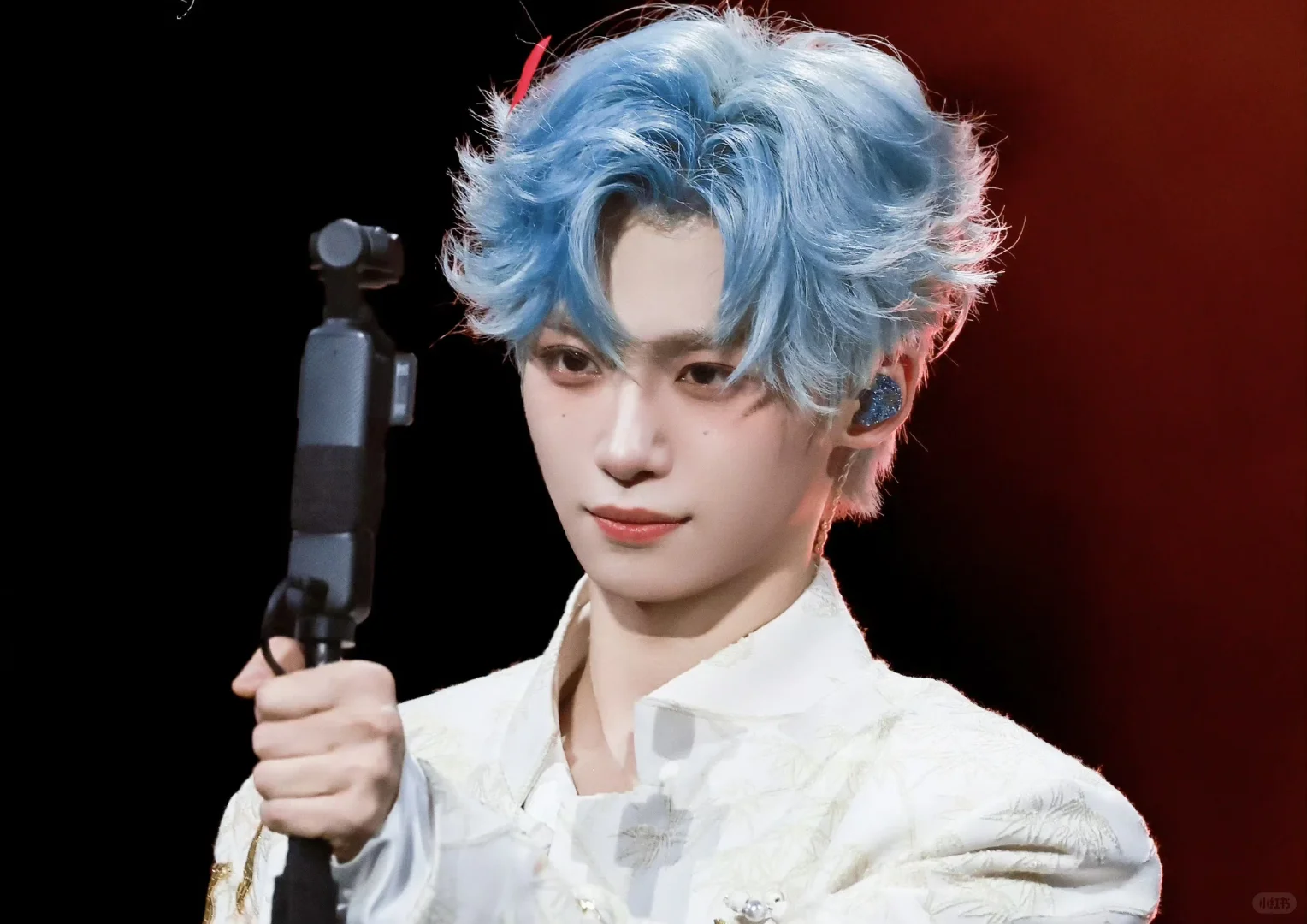 要横屏壁纸的YUNI们看过来