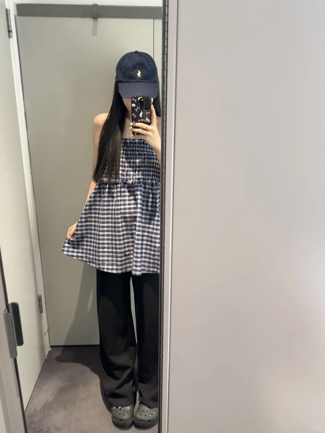 回顾夏日常穿的漂亮裙子～