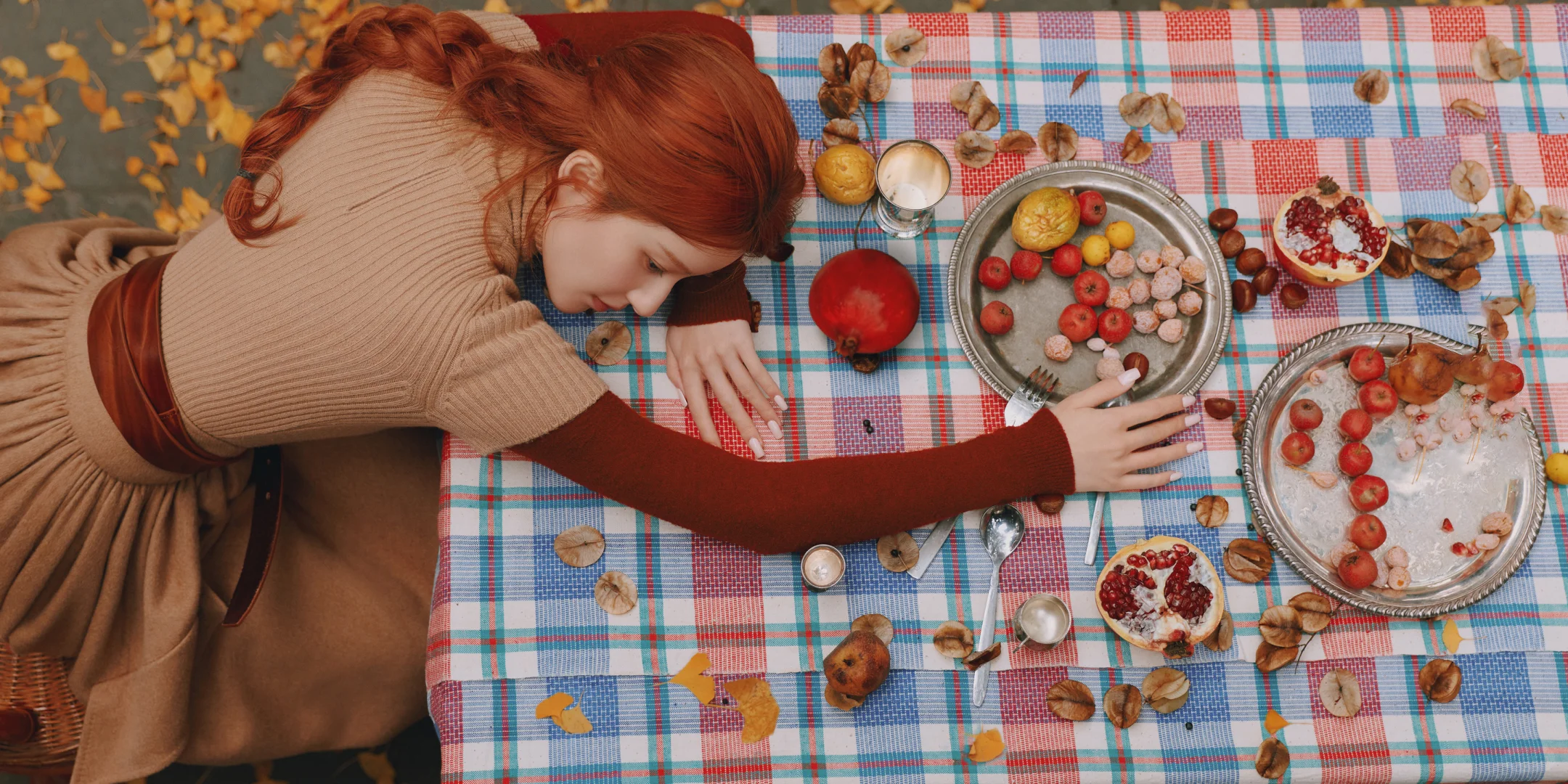 闺蜜ipad壁纸我帮你找到了