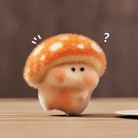 苹果🍎秃秃表情包～耶～你肿么这么好！！