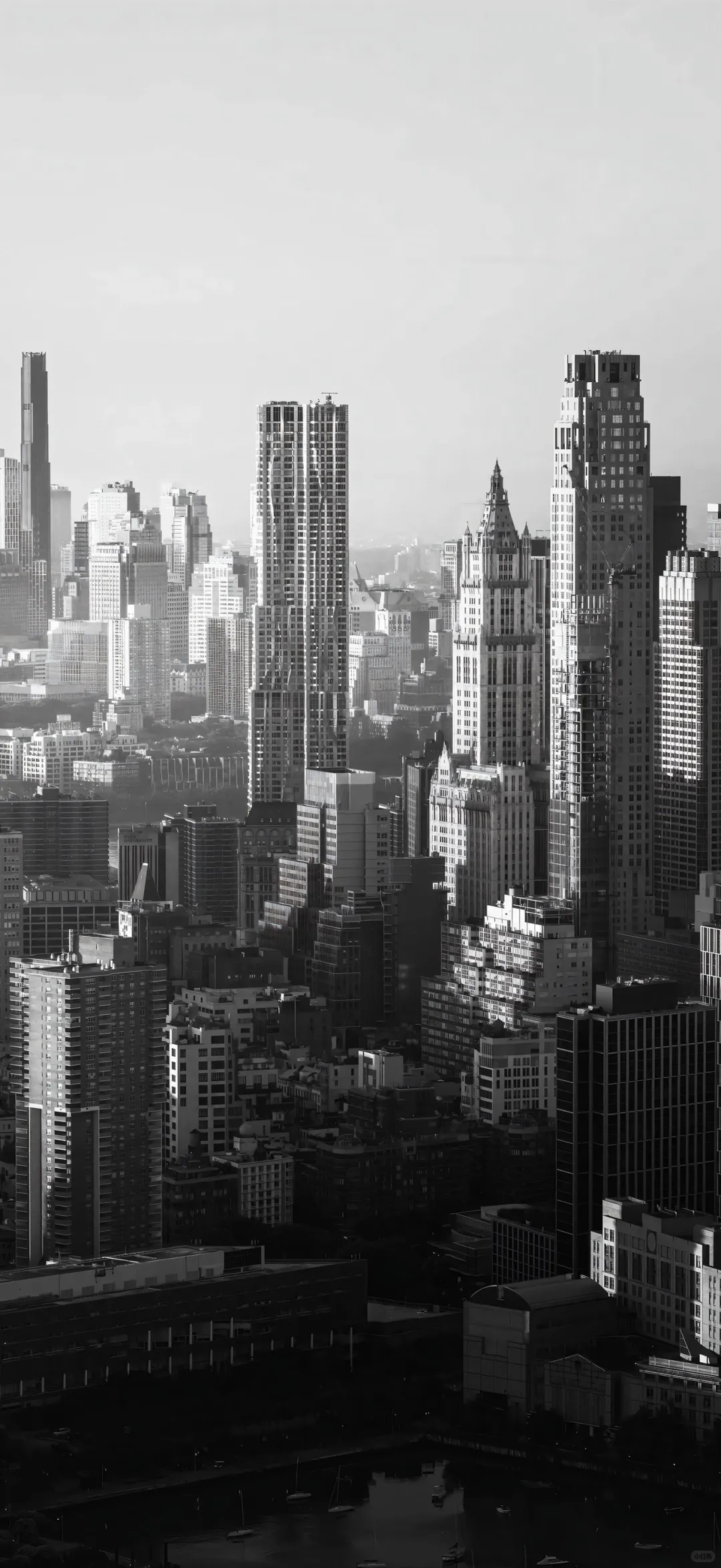 高清手机壁纸分享｜23