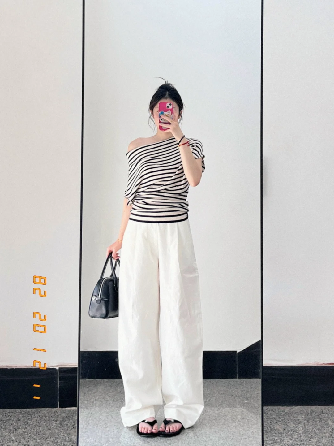 回顾夏天穿的漂亮小裙子✖️1️⃣8️⃣