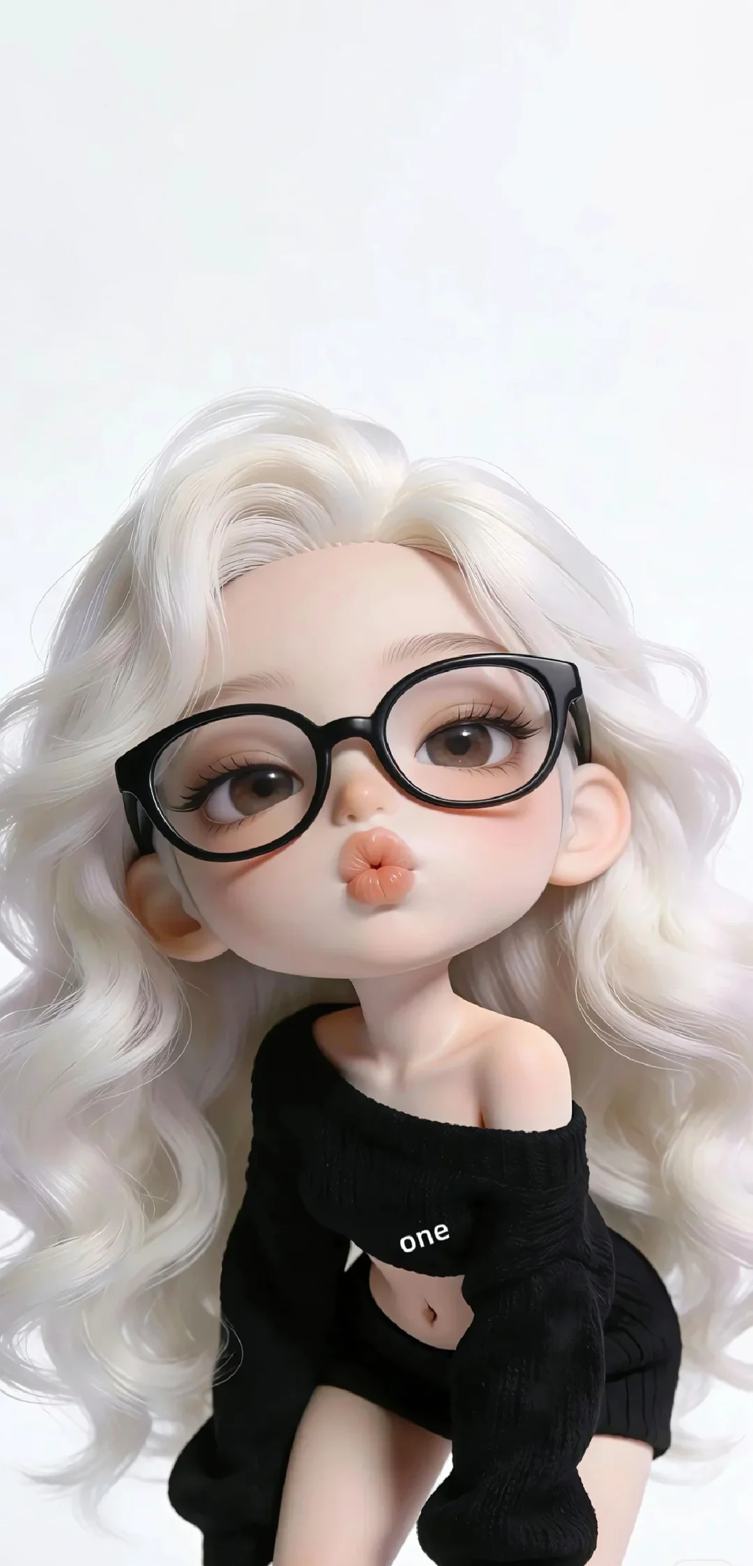 这条美到我心坎里了～～～