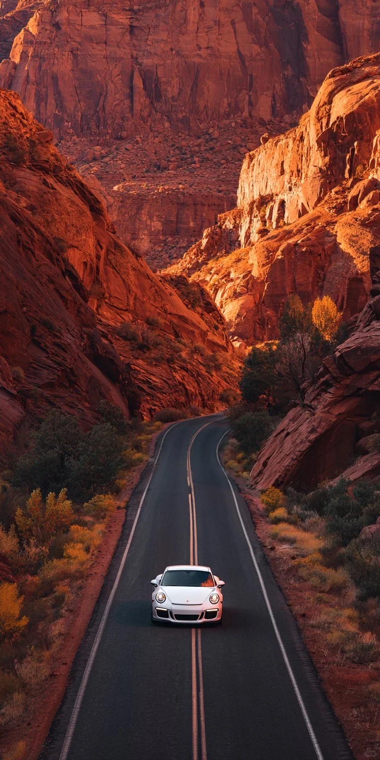 【4K 超清壁纸】收藏版