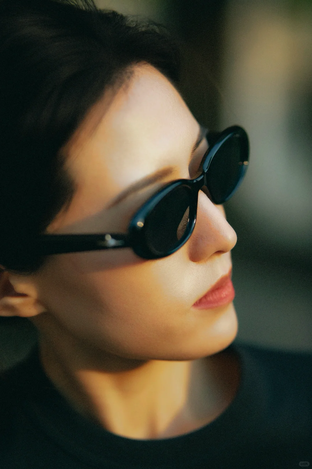 邢台 | 缺个女朋友~