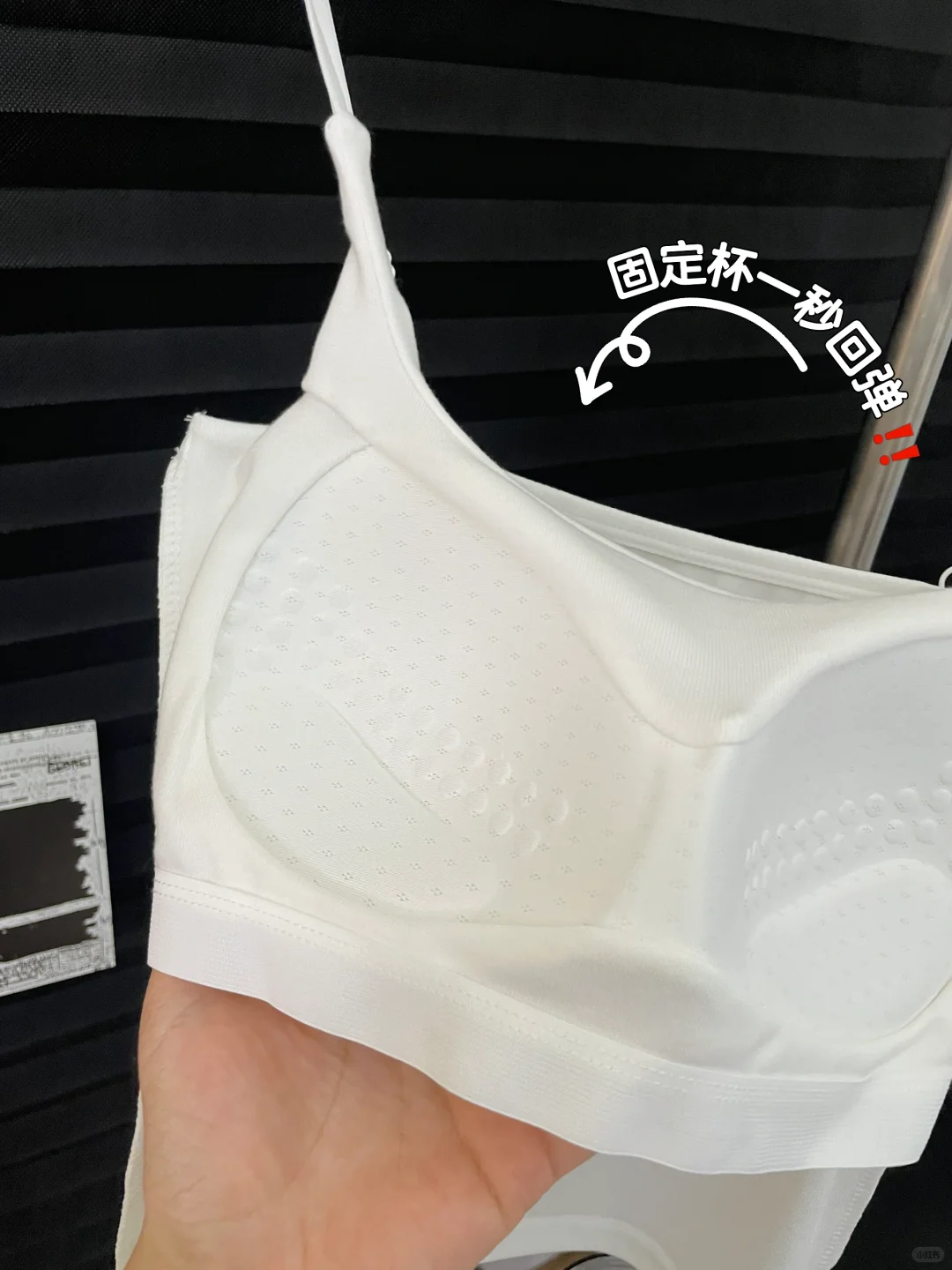 重磅纯棉！？10+💰？？！这也太仙了吧🥹🥹