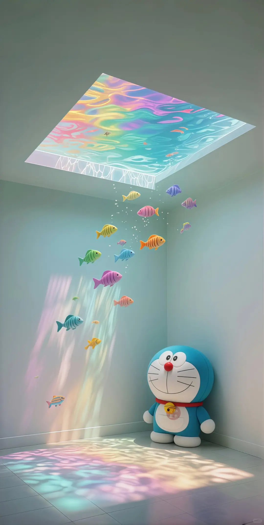 治愈系壁纸 |手机壁纸