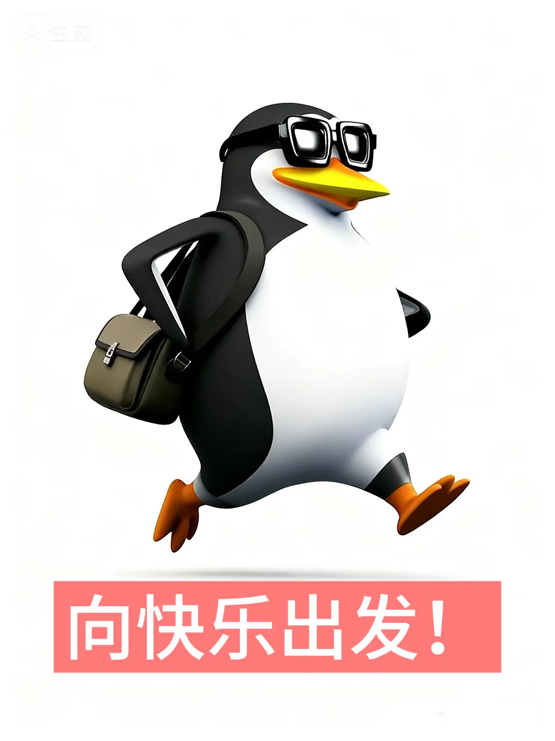 受你一靠子，宝