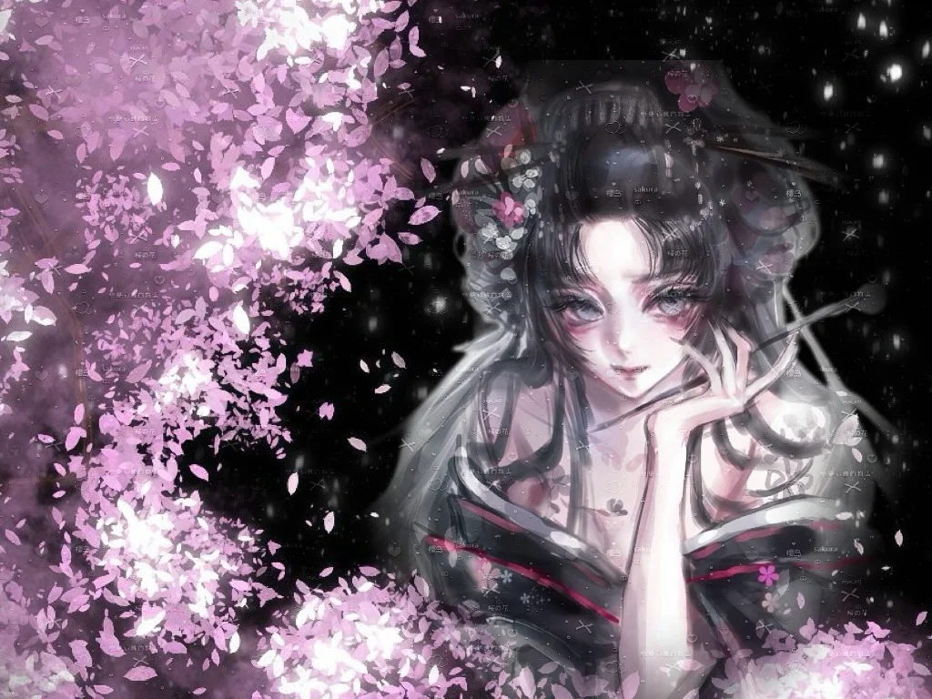 好权威的ipad壁纸！！