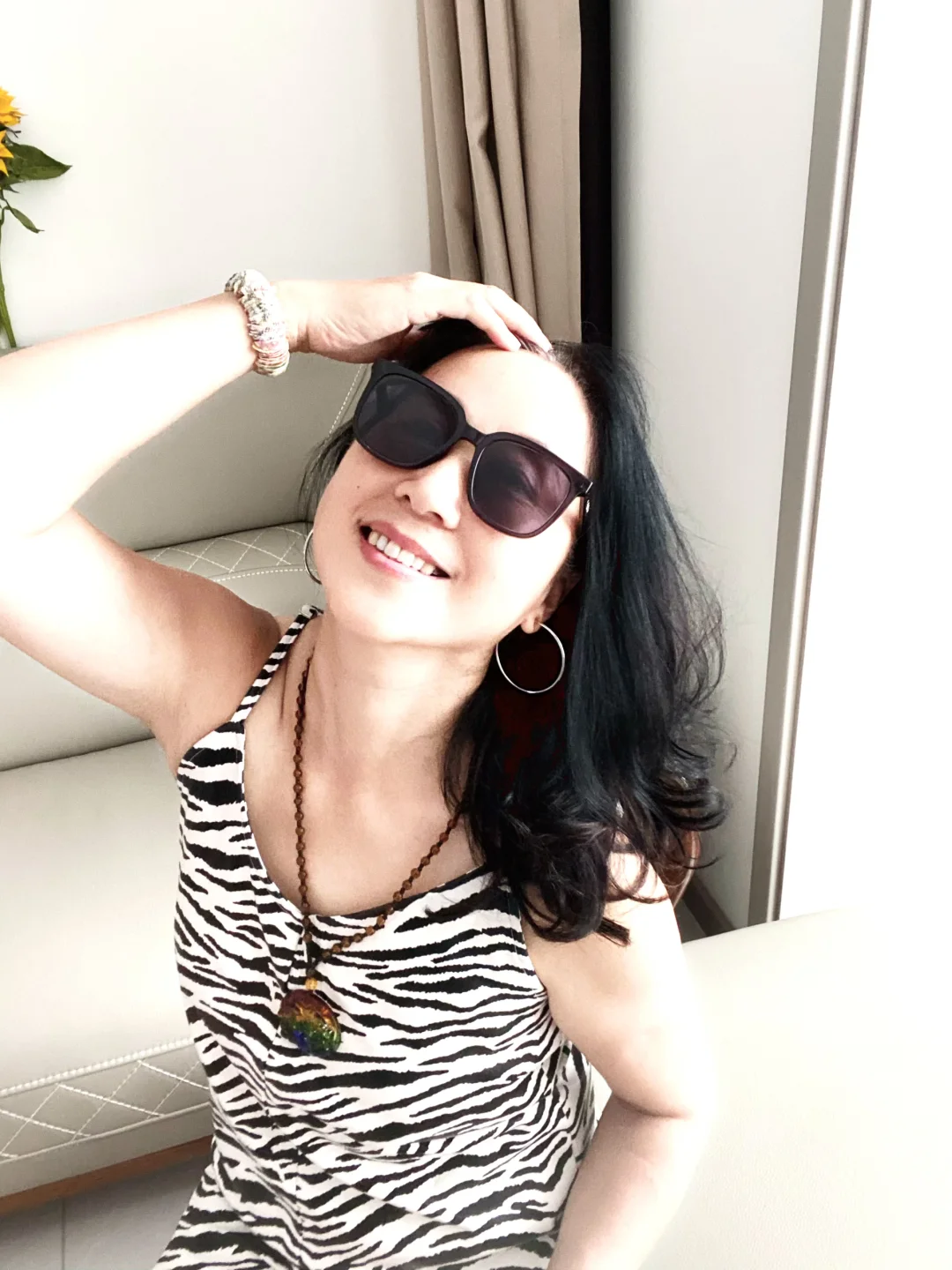 无医美·本天然