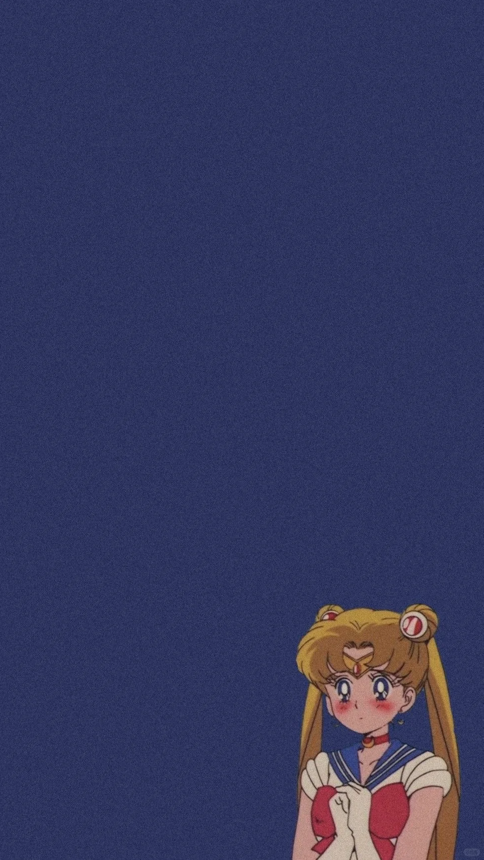 代表月亮祝福你🫶美少女战士🎀