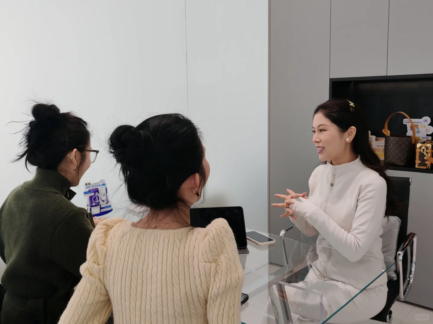 又又又来换脸了