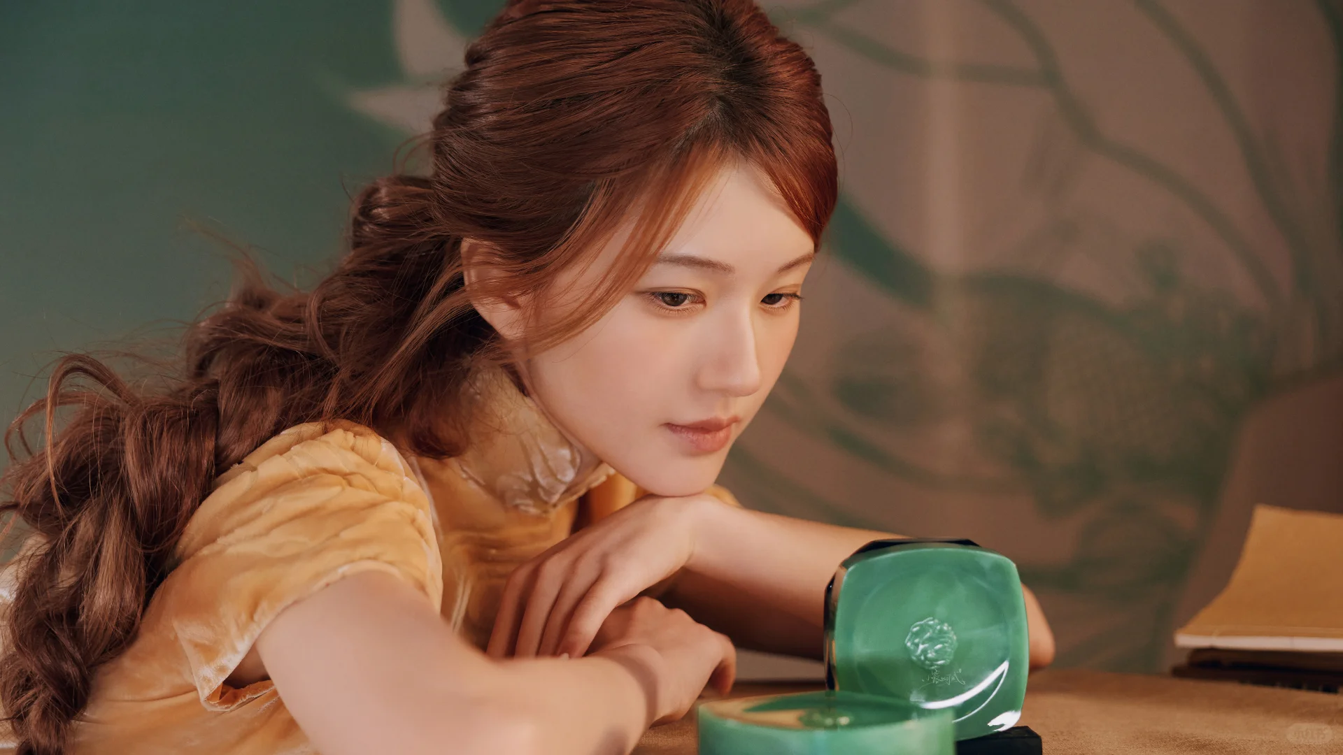 闺蜜ipad壁纸我帮你找到了