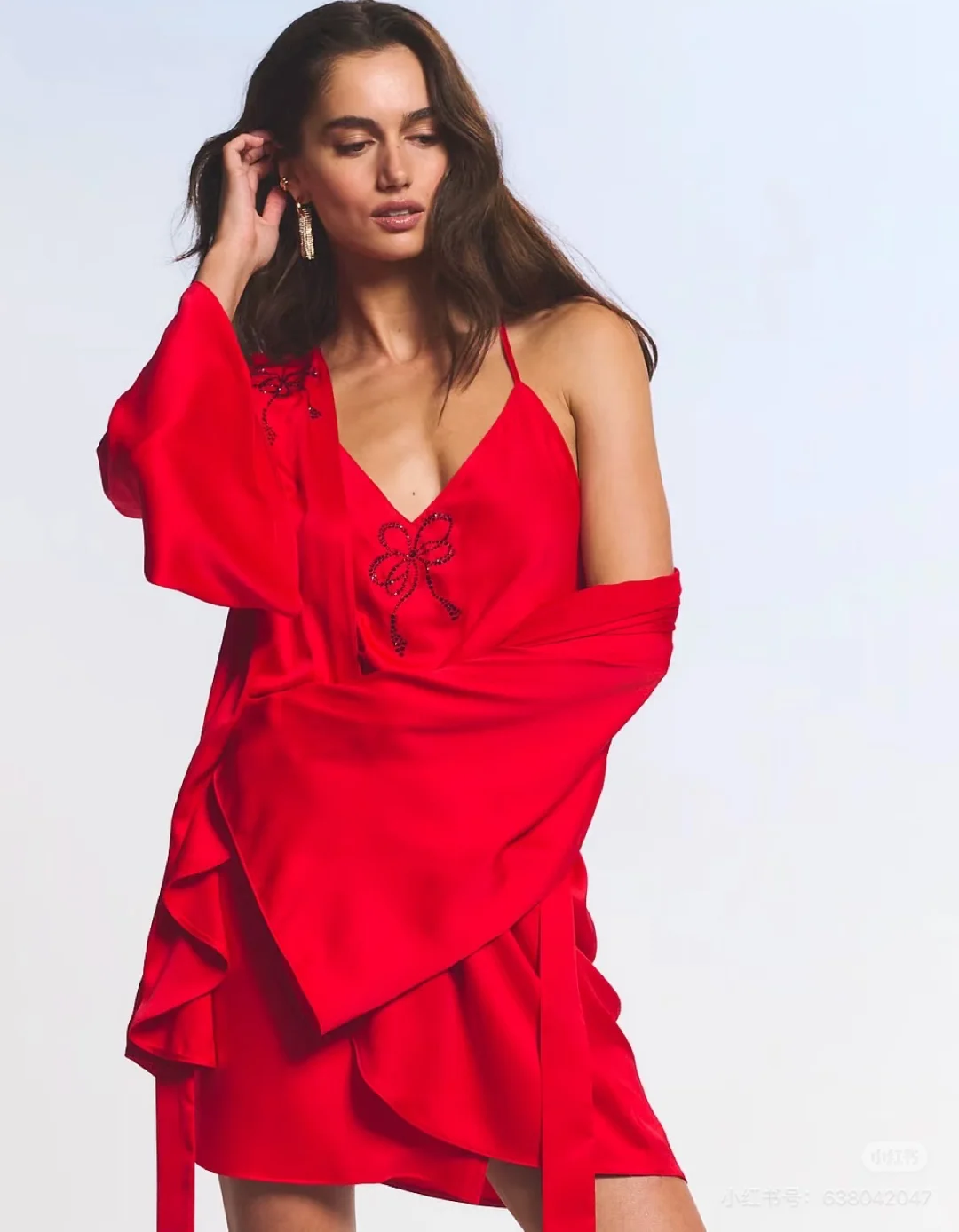 维密！！现在拼单一起买也太爽了