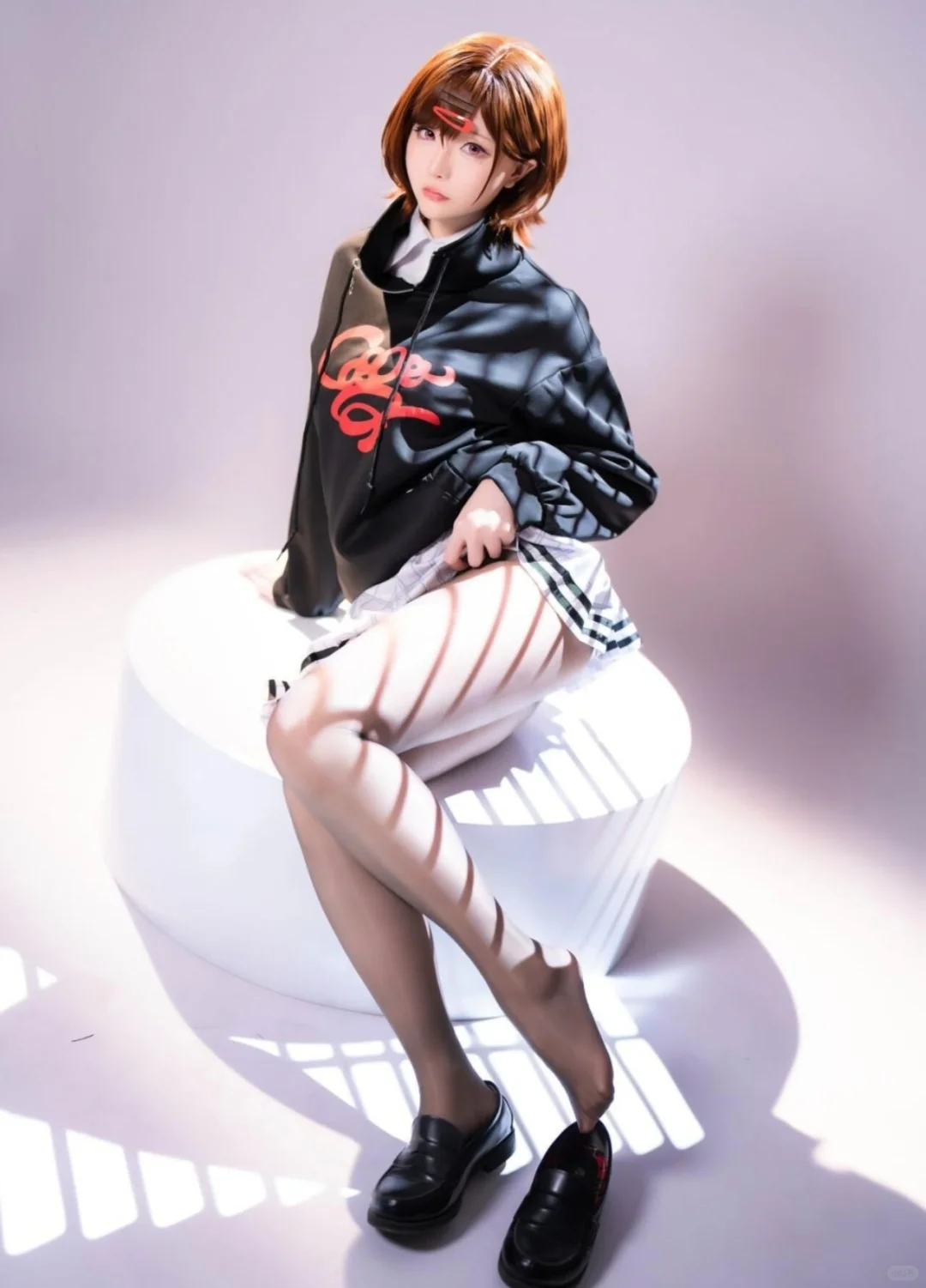 私房：学生妹妹