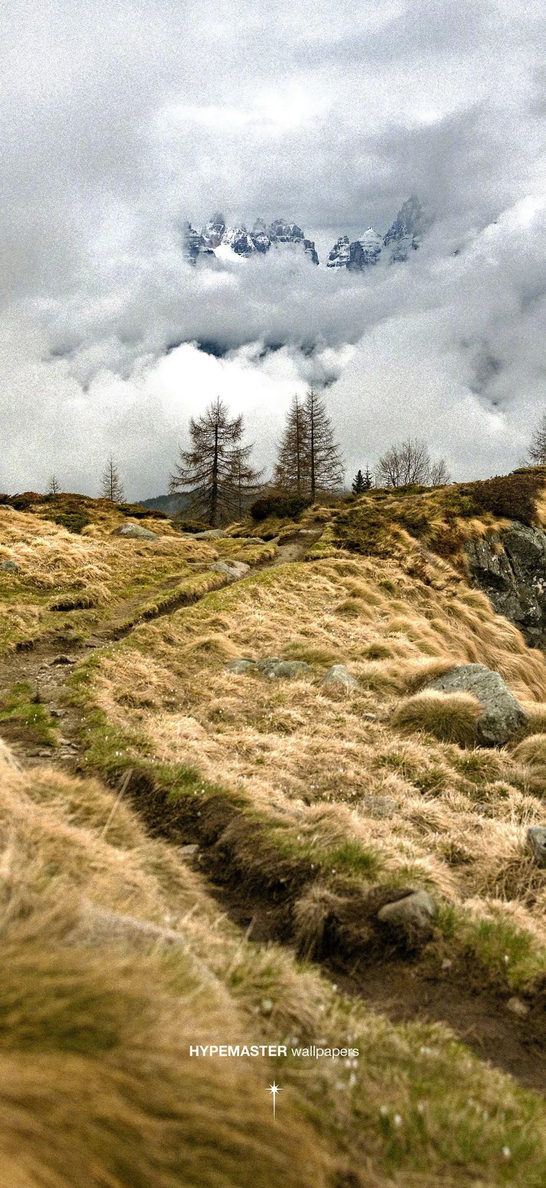 风景治愈系壁纸