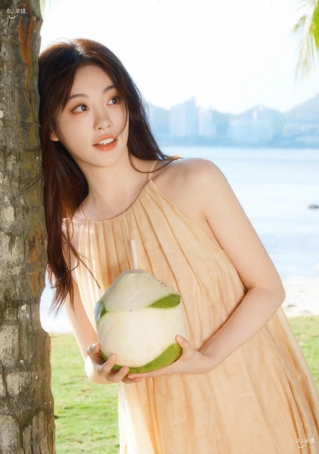 ＂祝绪丹＂神图来啦