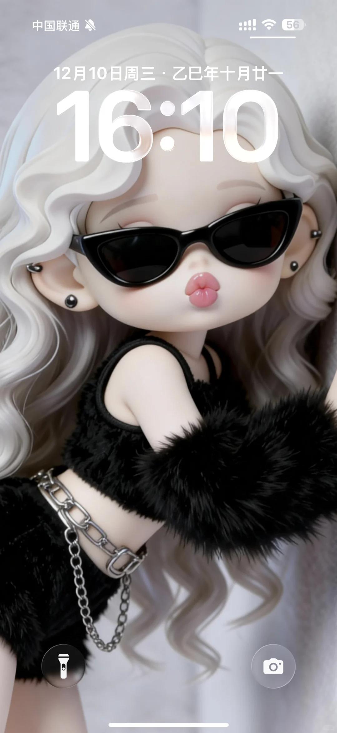 Share | ios26 高清全屏壁纸