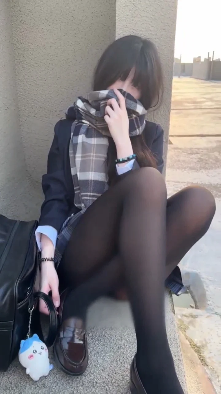 啊啊啊啊啊啊好喜欢这种穿搭！！