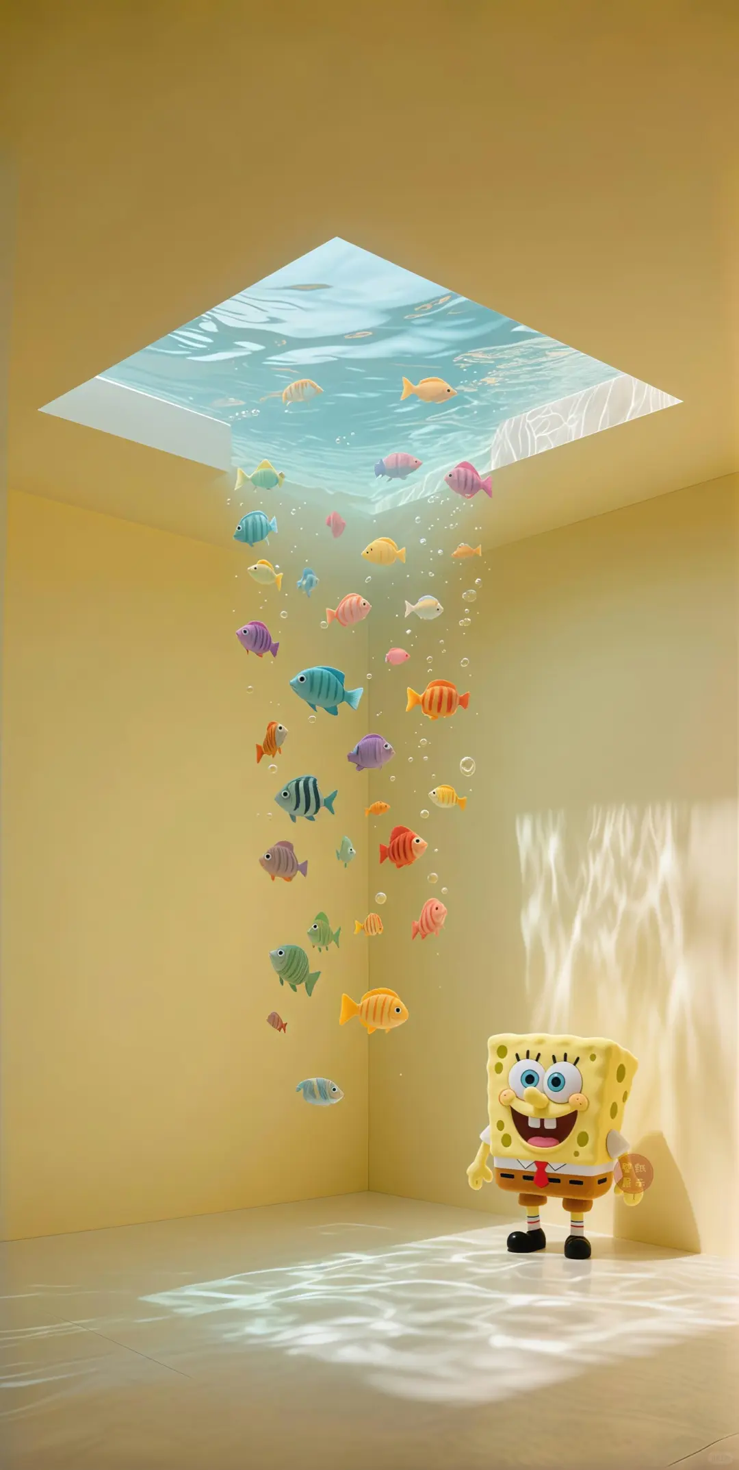 治愈系壁纸 |手机壁纸