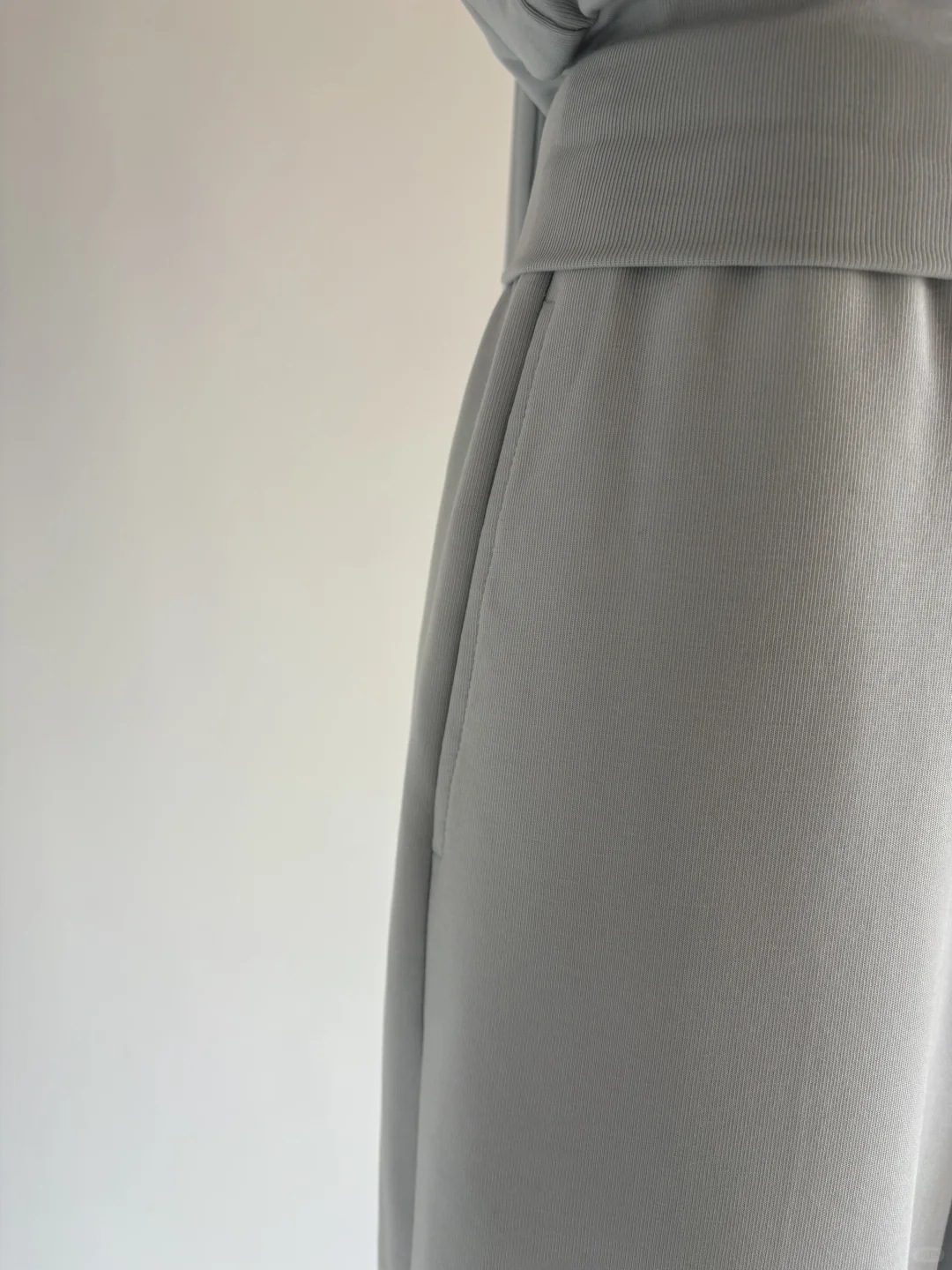 捡漏！原创版衣 休闲时尚针织运动套装新款女