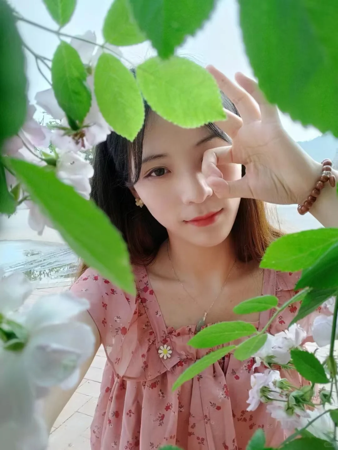 行为习惯真的会改变个人气质