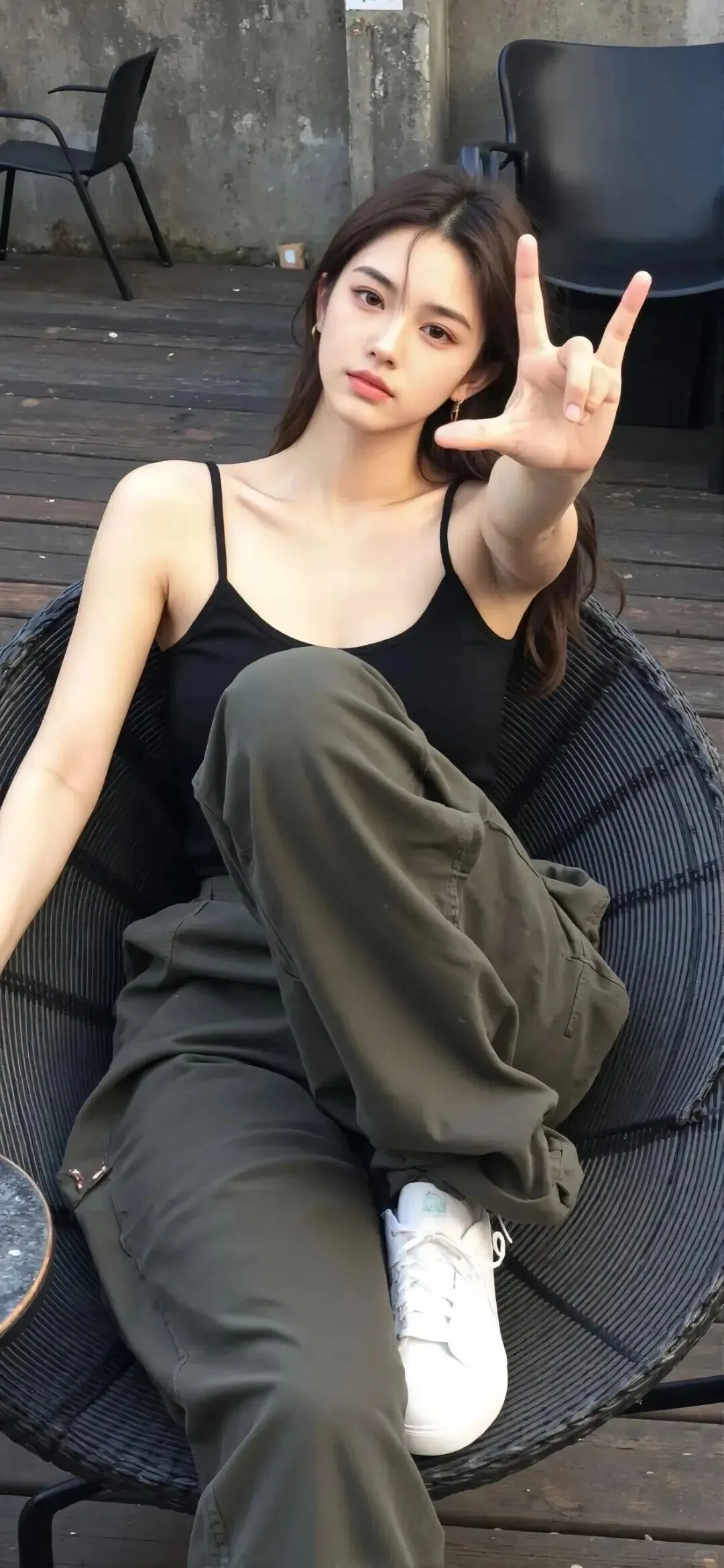 绝了！！！超美壁纸分享4️⃣0️⃣