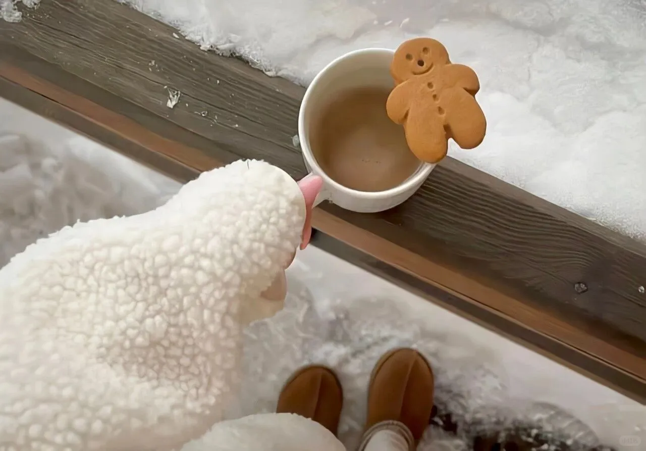 是好看的｜iPad/电脑壁纸呀