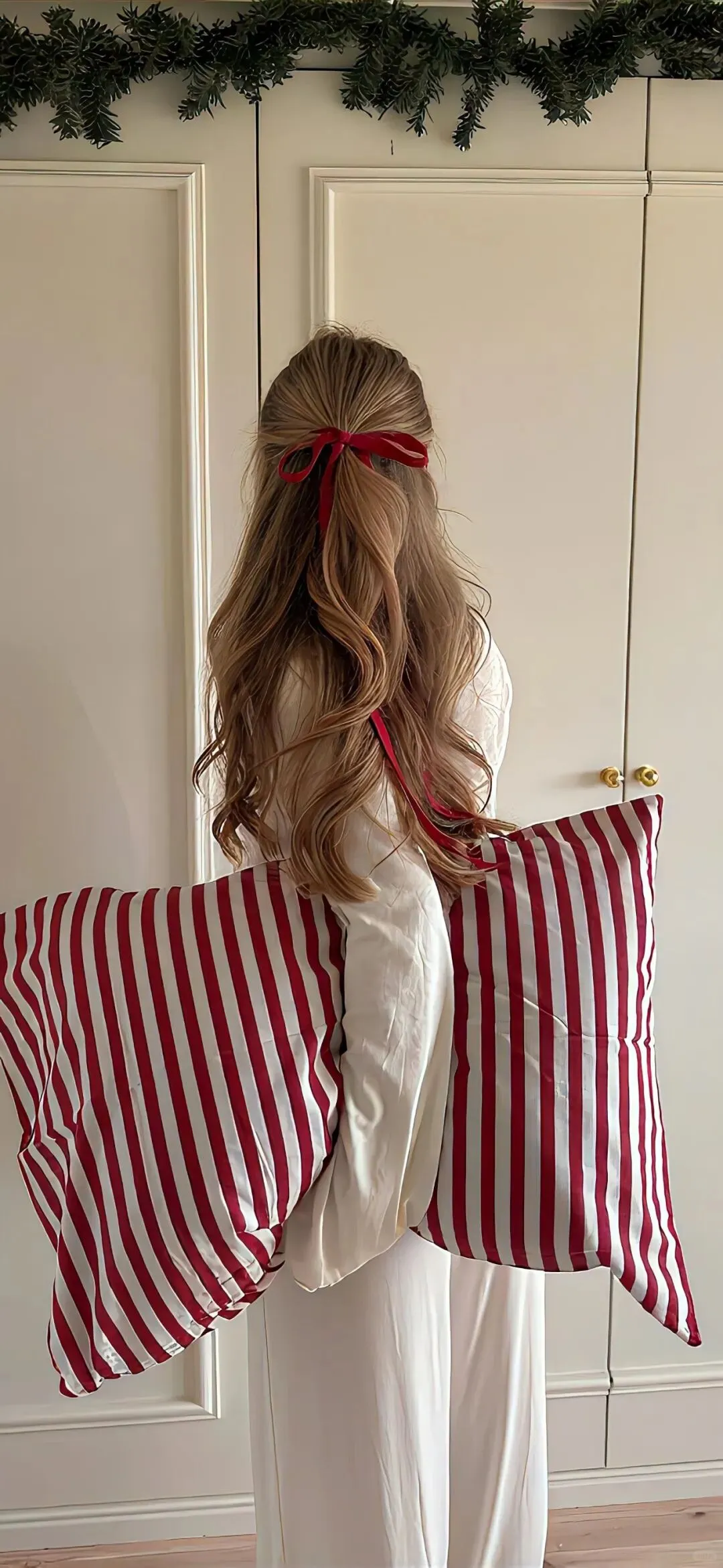 壁纸｜高清绝美的神仙手机壁纸