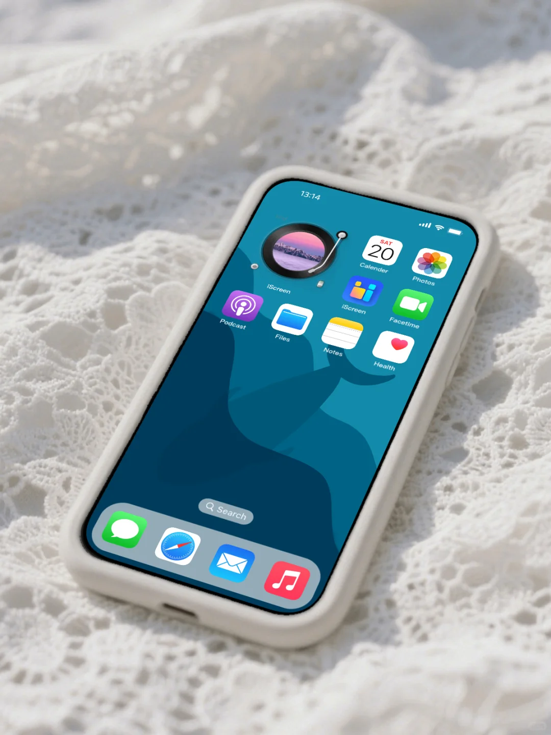 高清4k壁纸｜海洋小船 🐋｜188