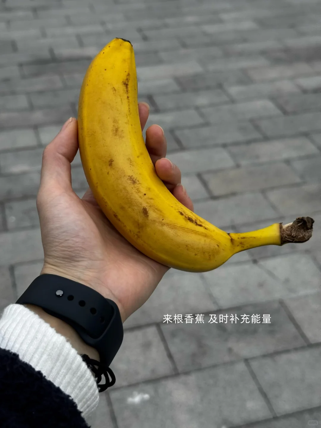 游泳一小时，是为了不必和任何人说话🏊