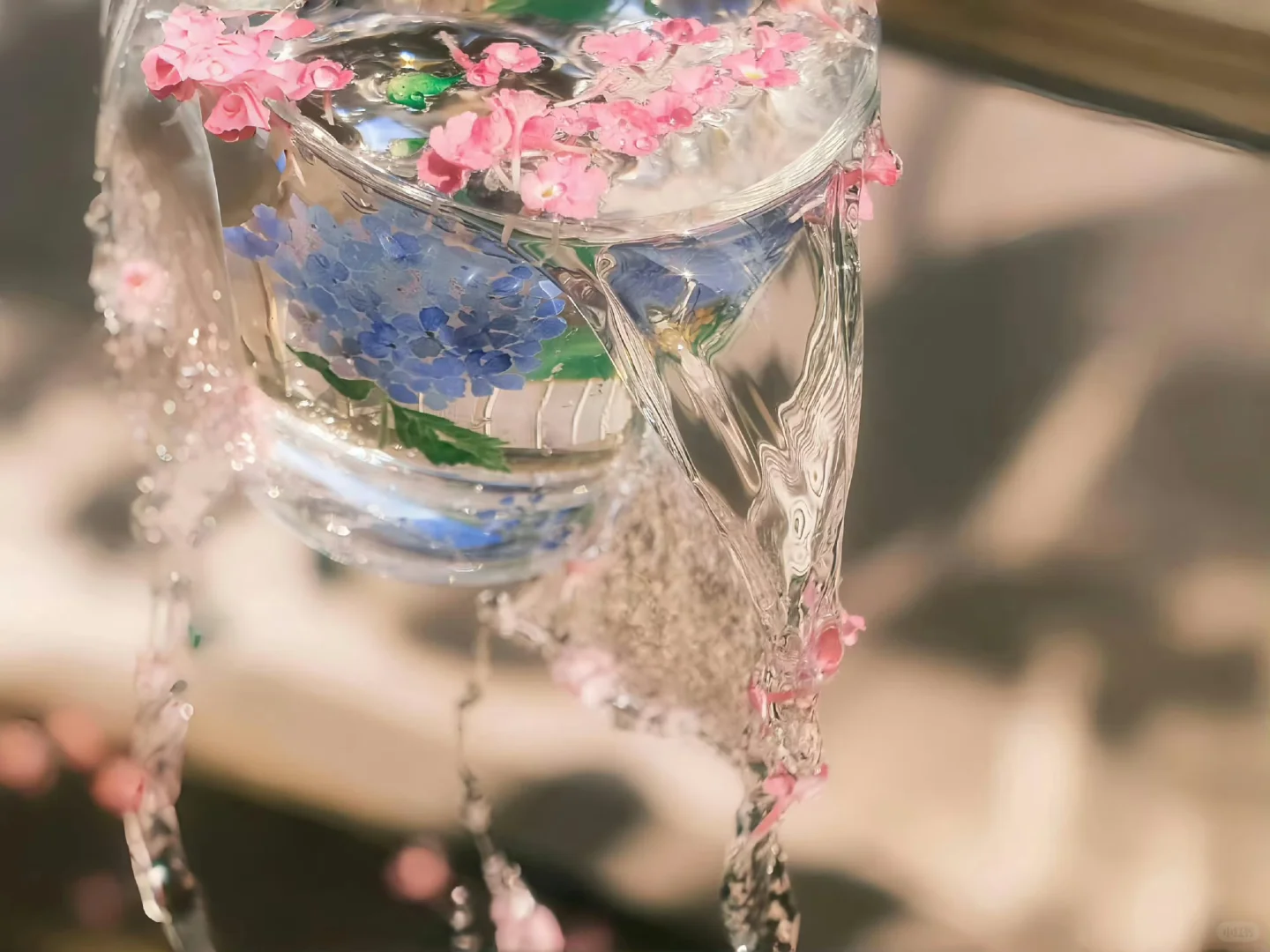 ipad平板壁纸 | 最近收藏的iPad电脑壁纸