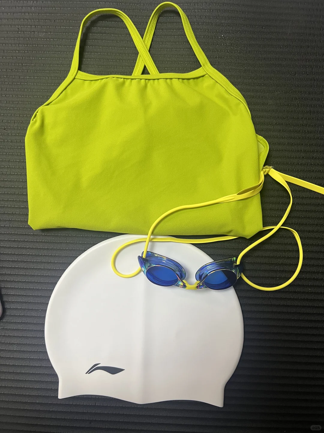 别问我为什么开心到模糊，懂的都懂👩‍🎓