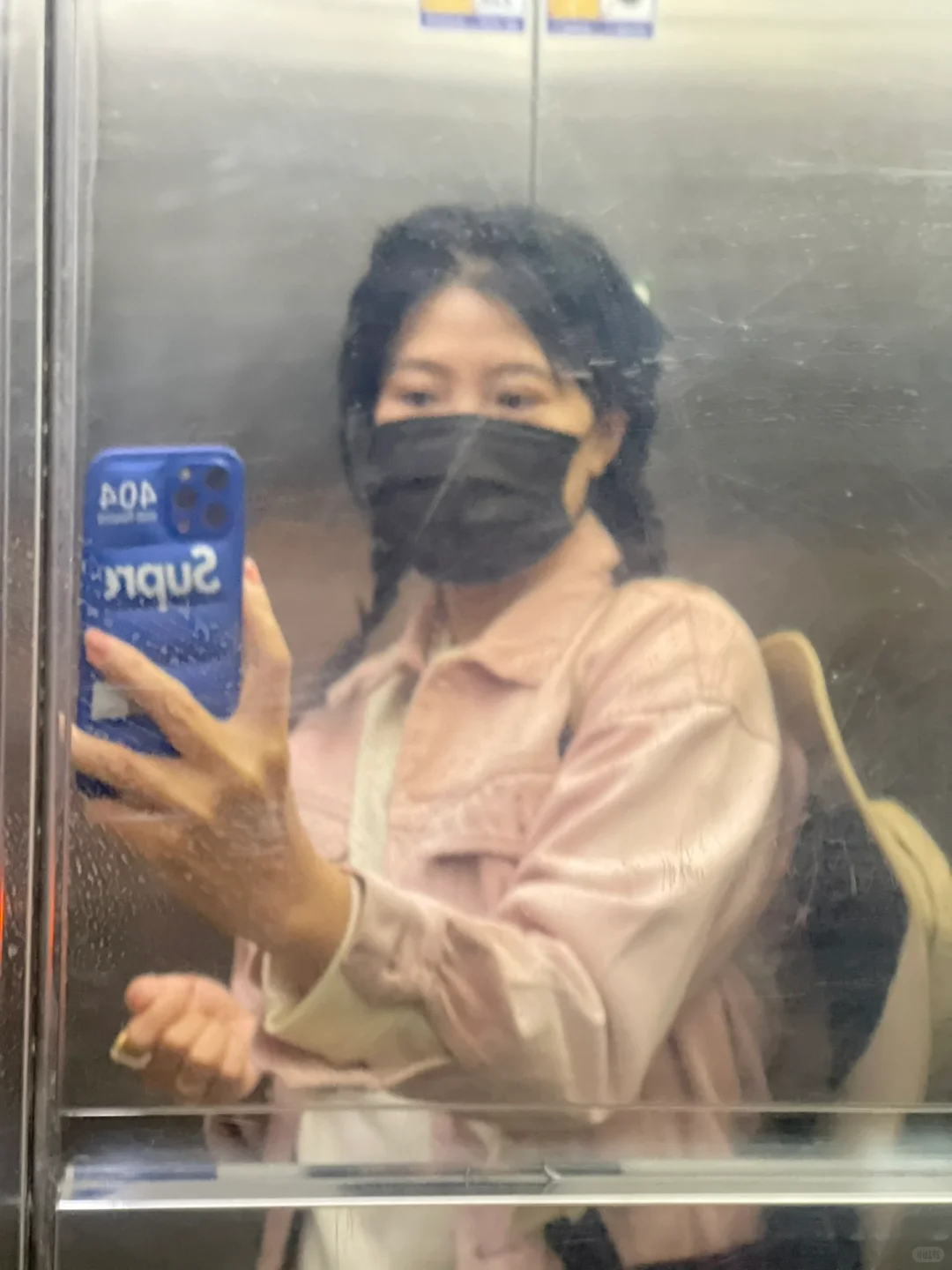 50+ 我不需要少女感，我只要自然有力量