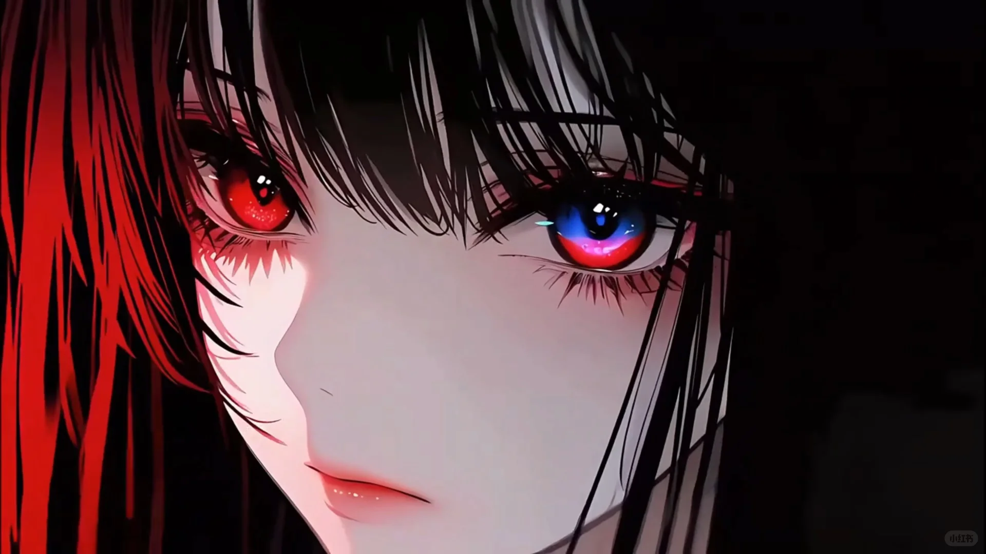 小众pad壁纸，独一无二💕