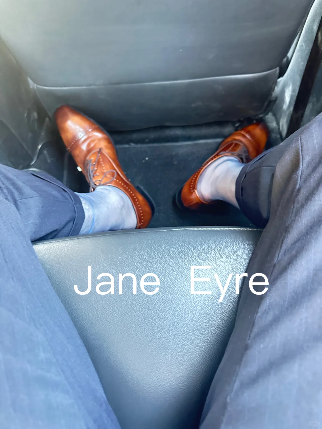 正装丝袜男丝袜正装搭配