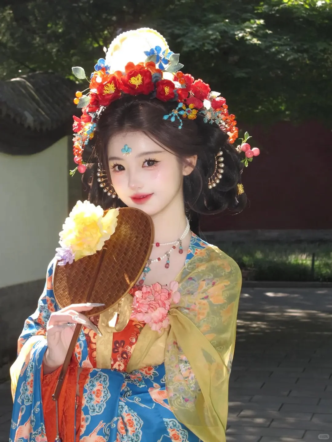 在南昌耗时两小时拍到了人生照片....