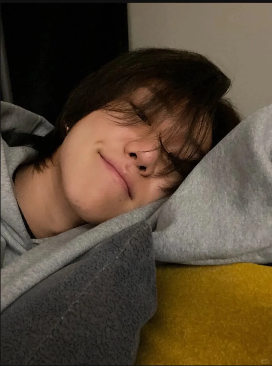 seventeen 全员男友感壁纸来啦