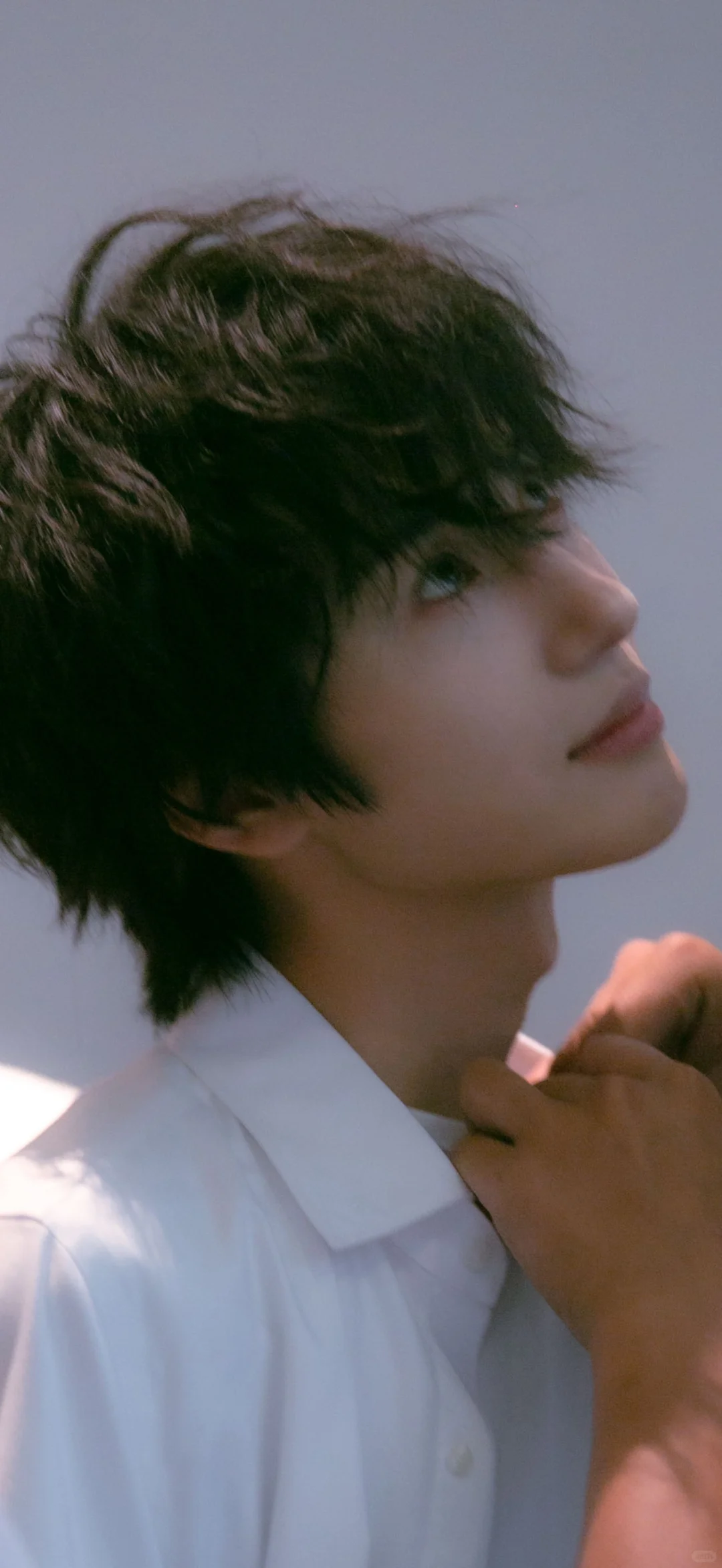 一些俺们河南孩子 张翅的壁纸