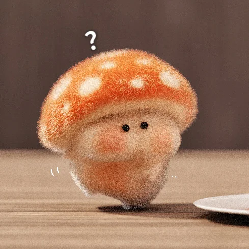 苹果🍎秃秃表情包～耶～你肿么这么好！！